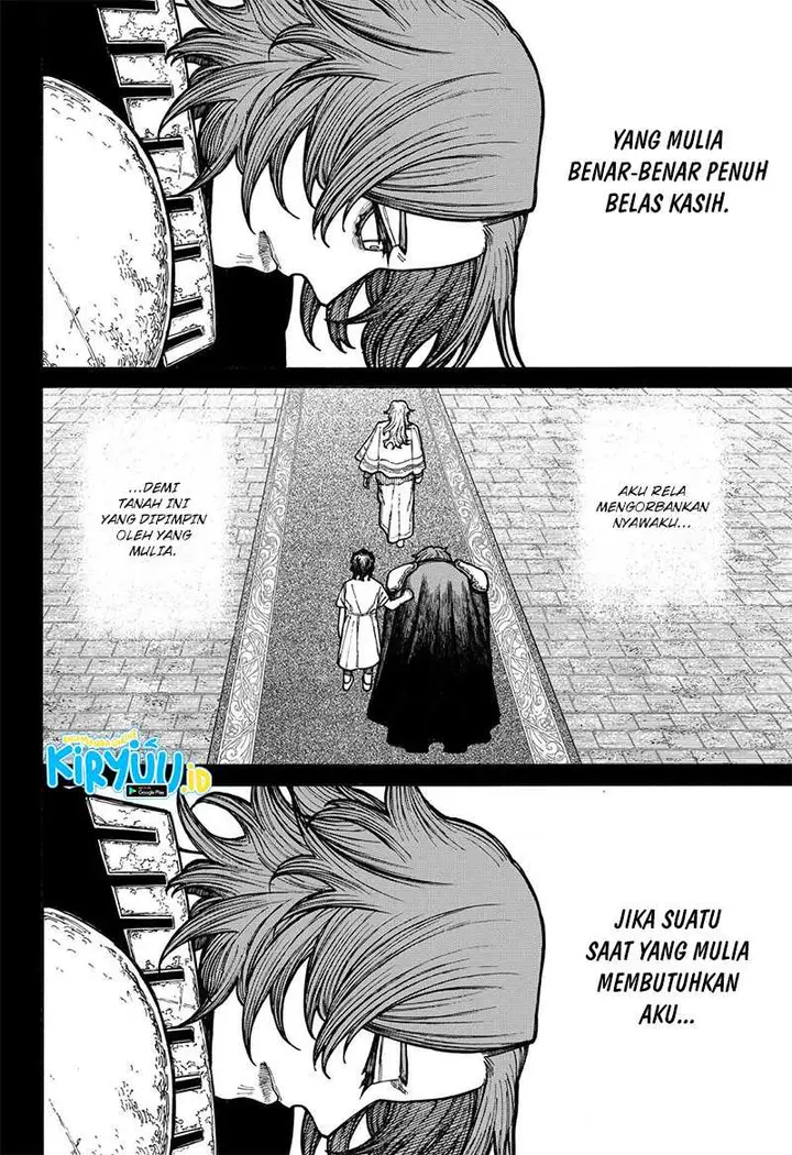 image-komik-centuria-chapter-13-7/19