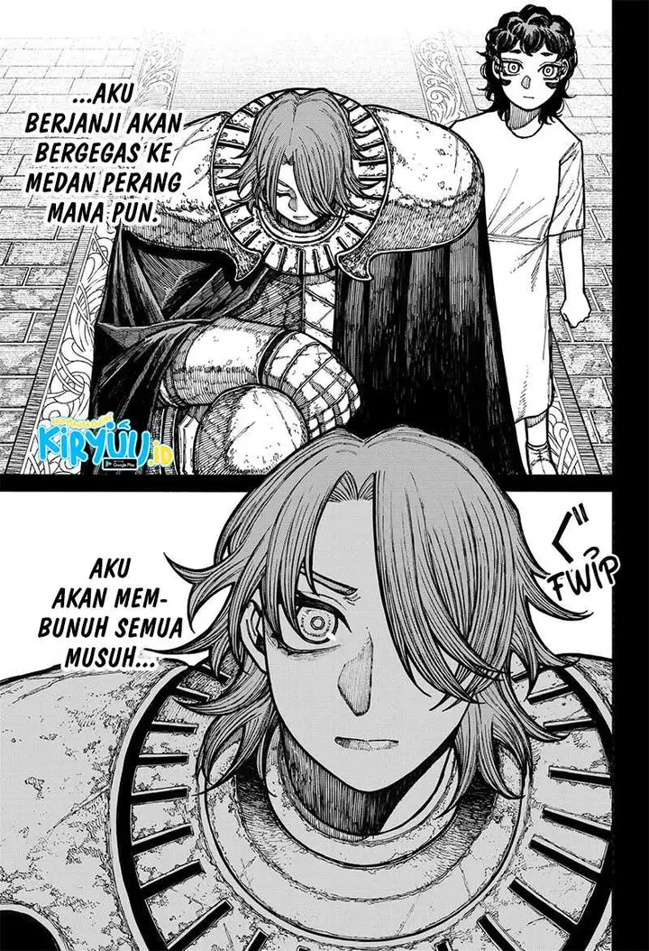 image-komik-centuria-chapter-13-8/19