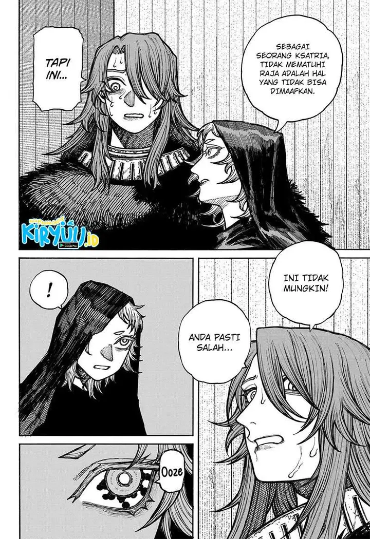 image-komik-centuria-chapter-13-11/19