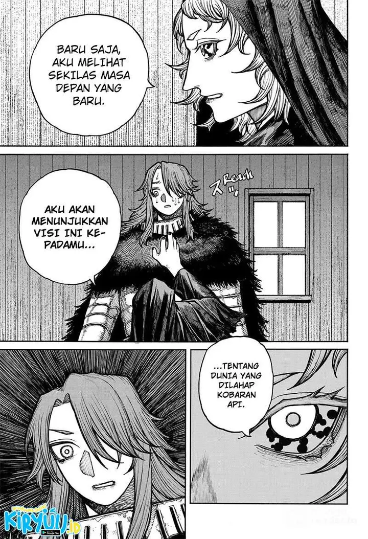image-komik-centuria-chapter-13-12/19