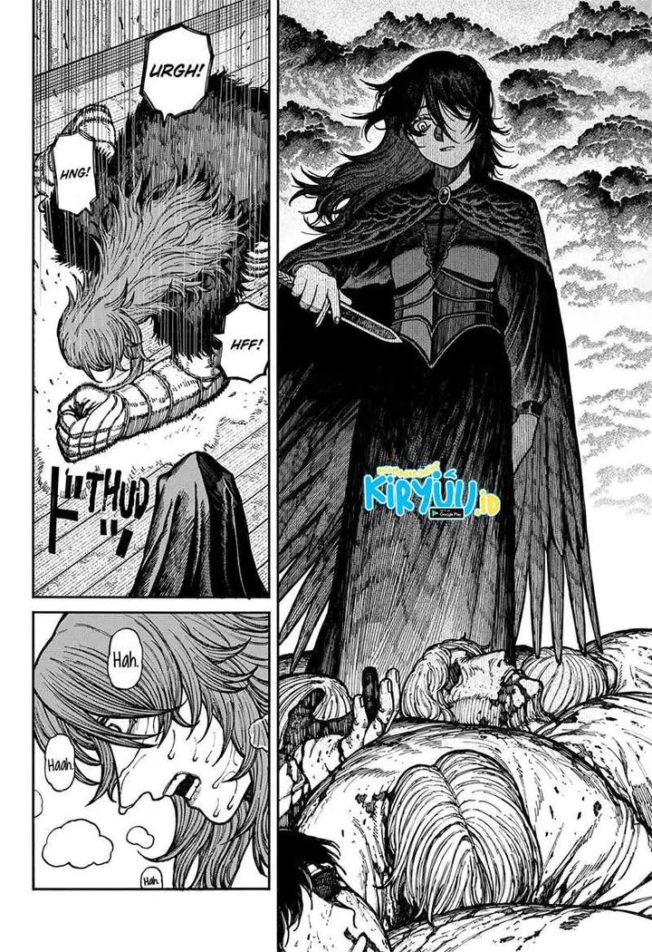 image-komik-centuria-chapter-13-14/19