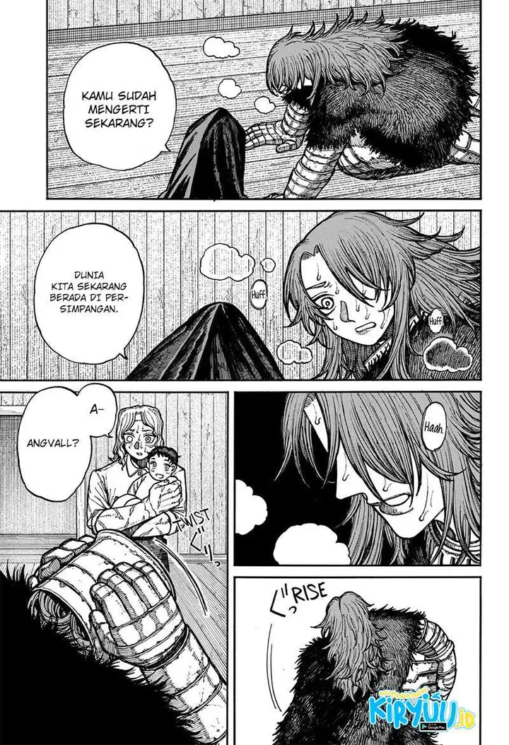 image-komik-centuria-chapter-13-15/19