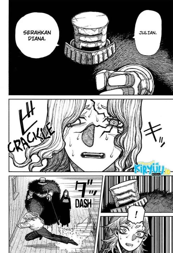 image-komik-centuria-chapter-13-16/19