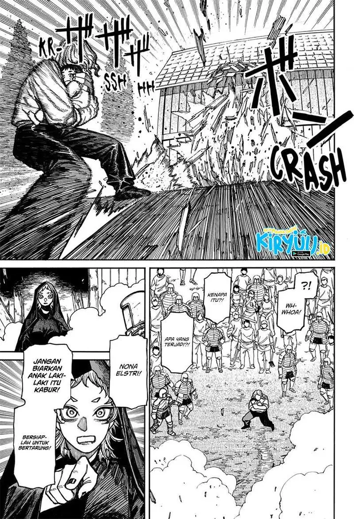 image-komik-centuria-chapter-13-17/19