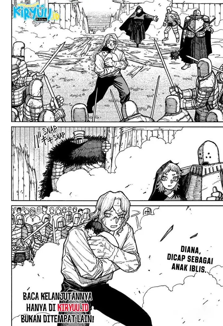 image-komik-centuria-chapter-13-18/19