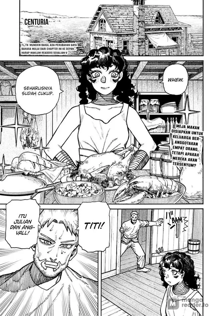 image-komik-centuria-chapter-14-0/21
