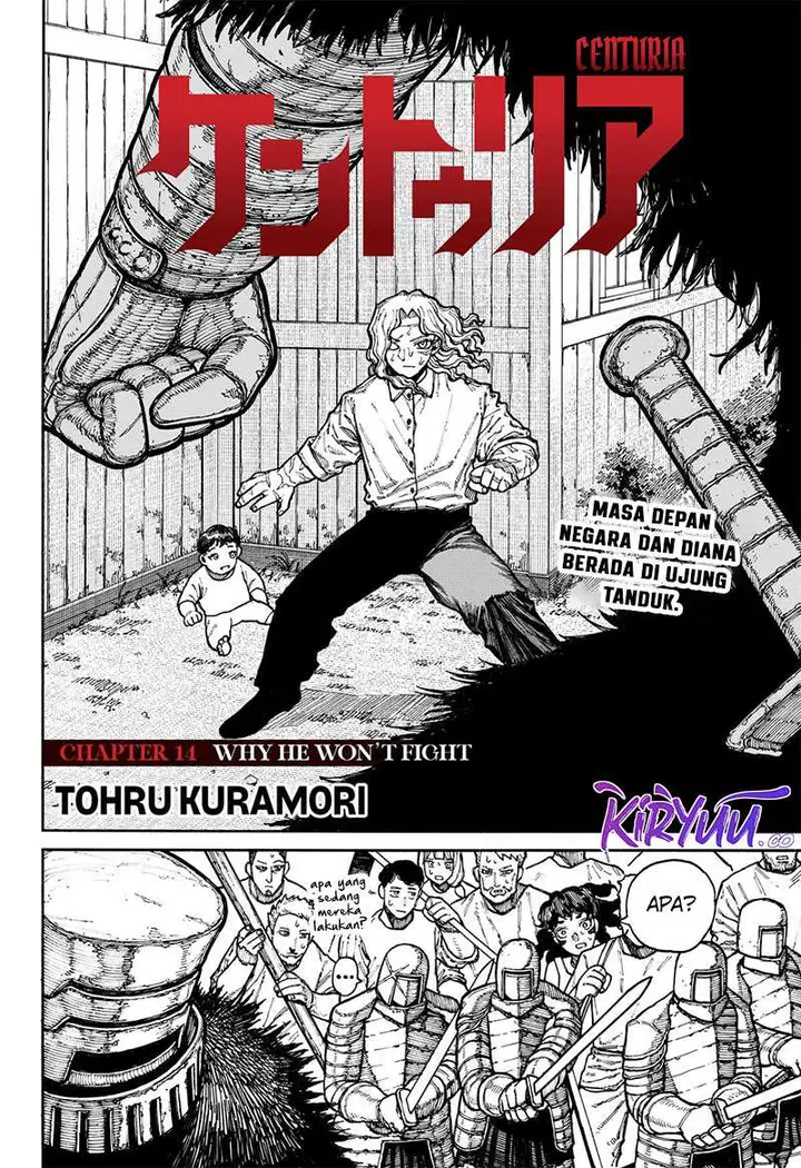 image-komik-centuria-chapter-14-1/21