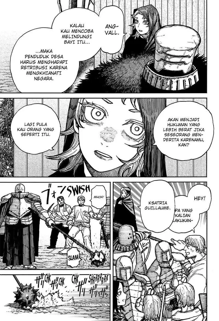 image-komik-centuria-chapter-14-2/21