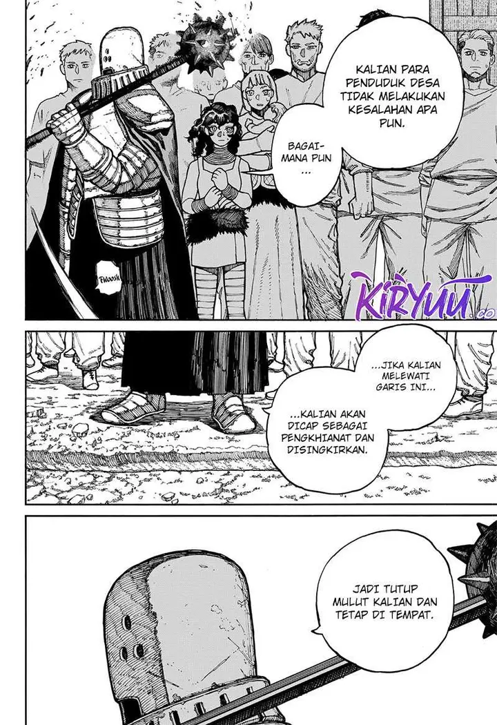 image-komik-centuria-chapter-14-3/21