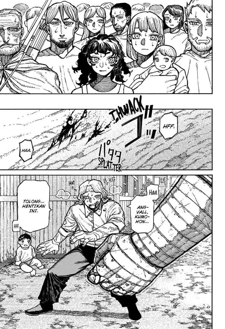 image-komik-centuria-chapter-14-4/21