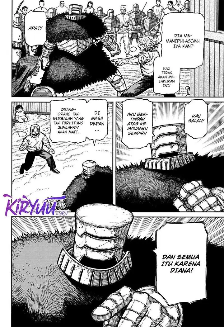 image-komik-centuria-chapter-14-5/21