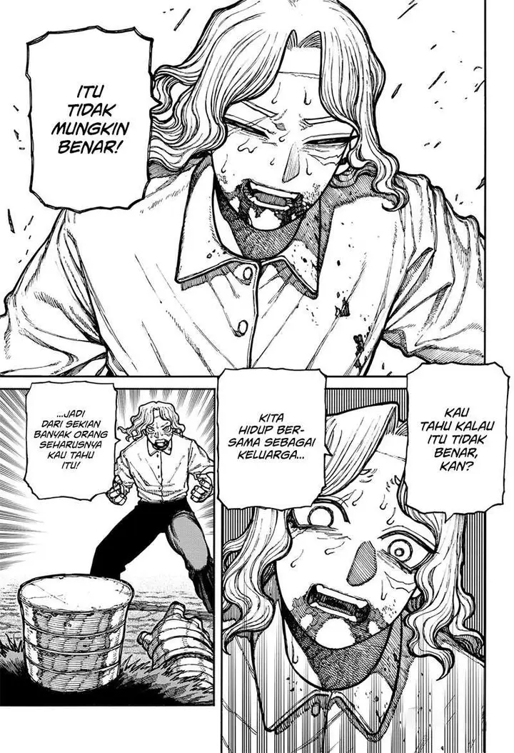 image-komik-centuria-chapter-14-6/21