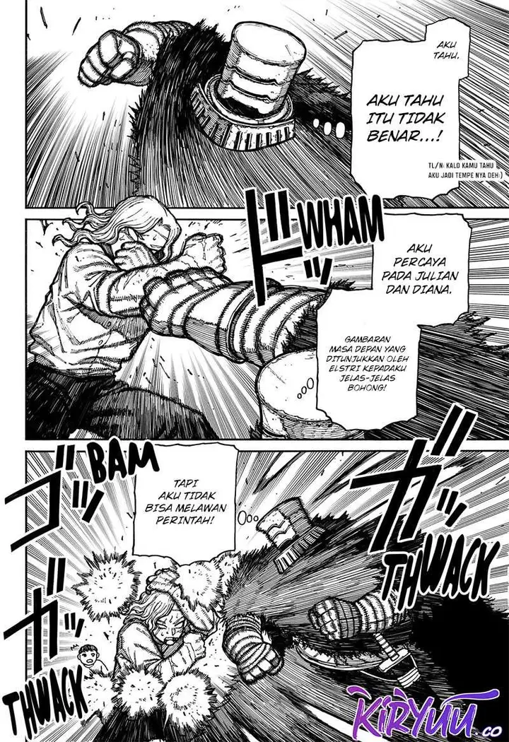 image-komik-centuria-chapter-14-7/21