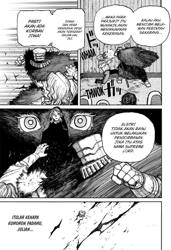 image-komik-centuria-chapter-14-8/21