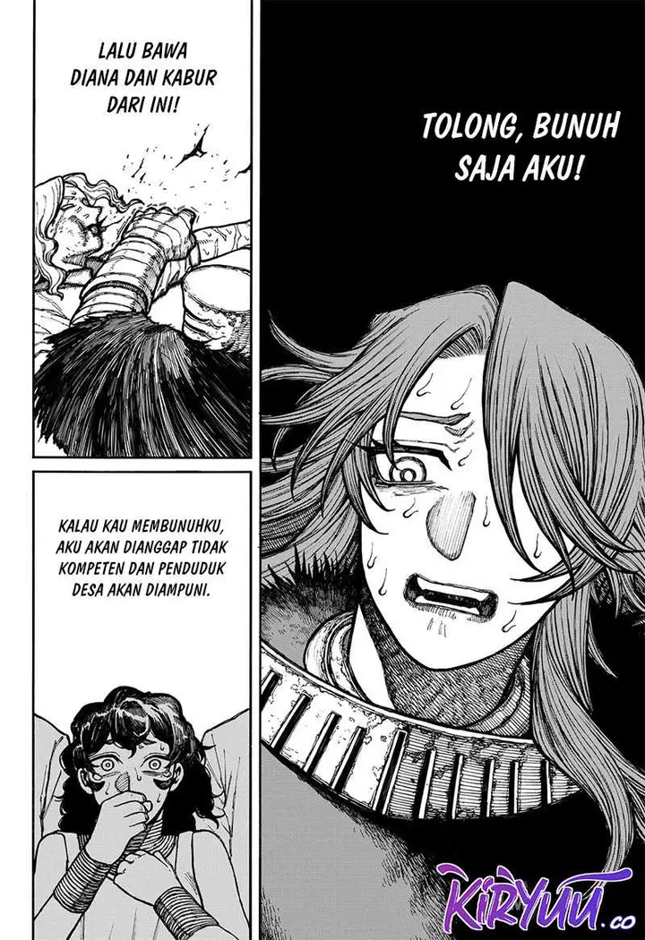 image-komik-centuria-chapter-14-9/21