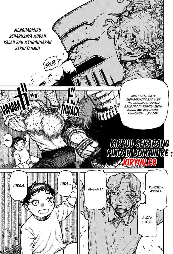 image-komik-centuria-chapter-14-10/21
