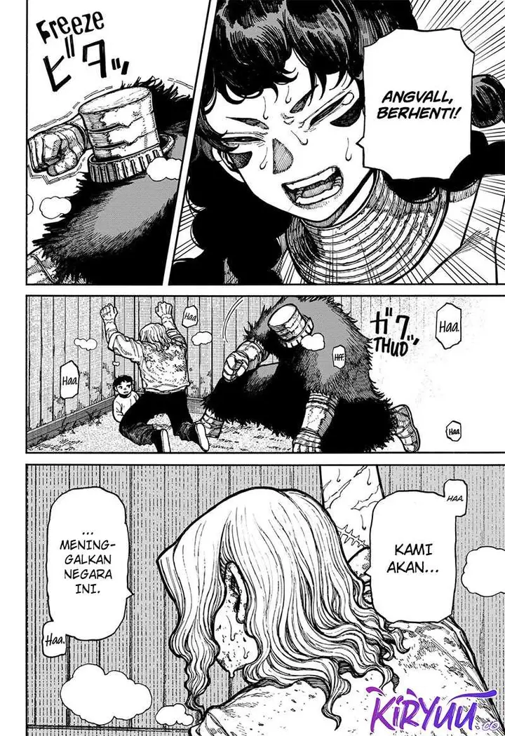 image-komik-centuria-chapter-14-11/21