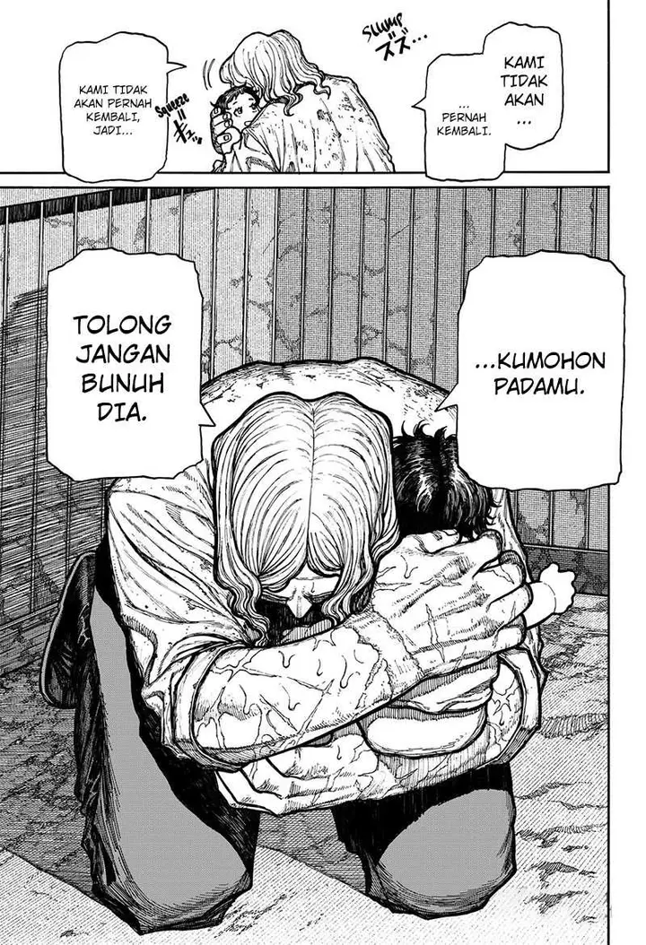image-komik-centuria-chapter-14-12/21