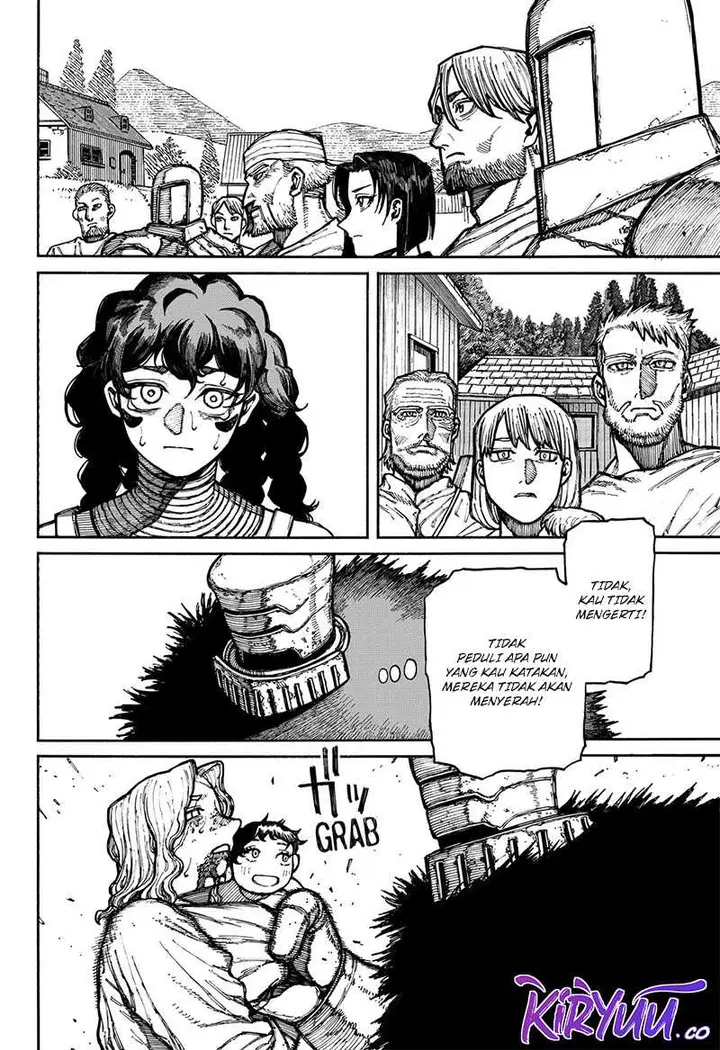 image-komik-centuria-chapter-14-13/21