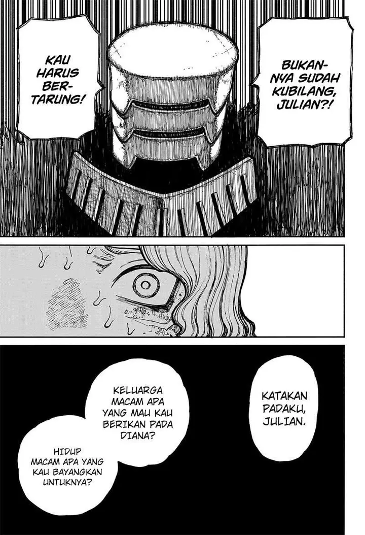 image-komik-centuria-chapter-14-14/21