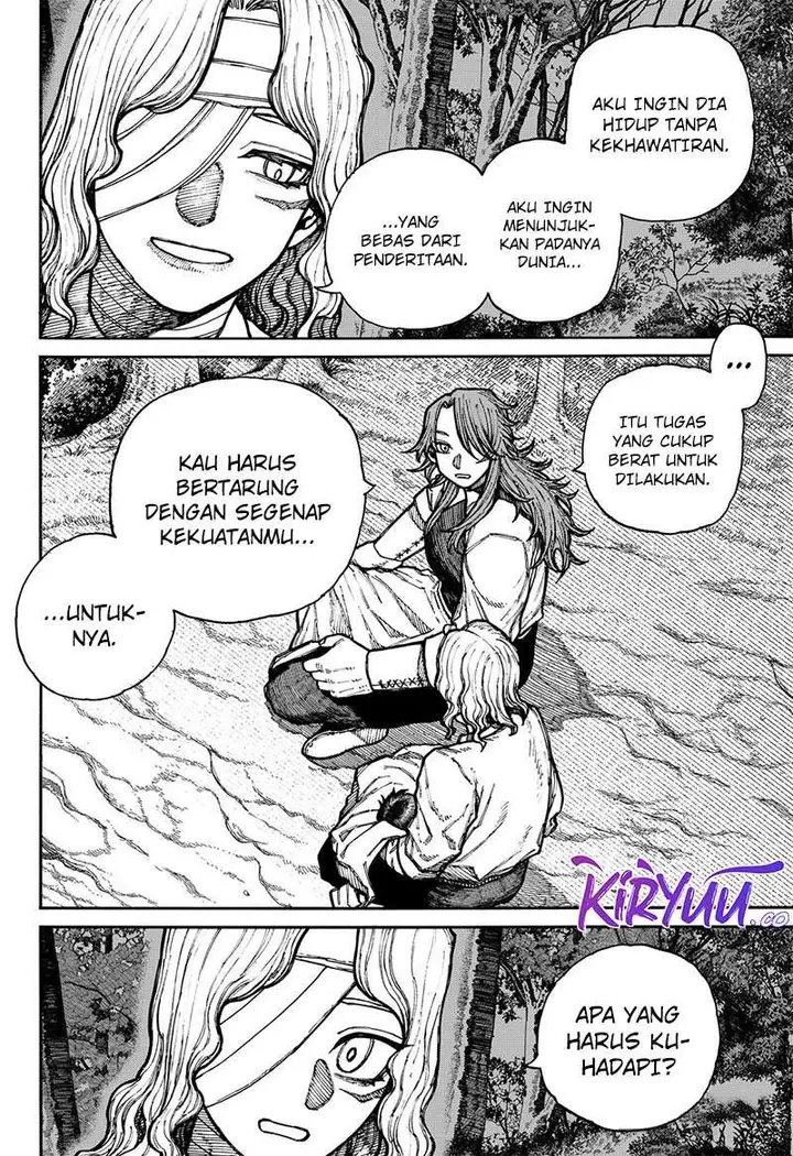 image-komik-centuria-chapter-14-15/21