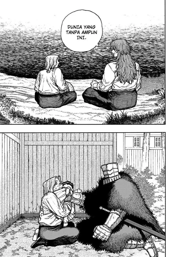 image-komik-centuria-chapter-14-16/21