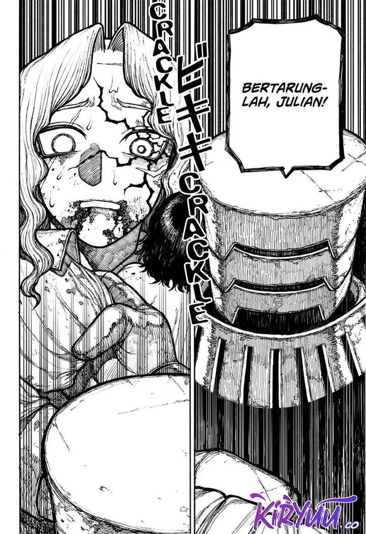 image-komik-centuria-chapter-14-17/21