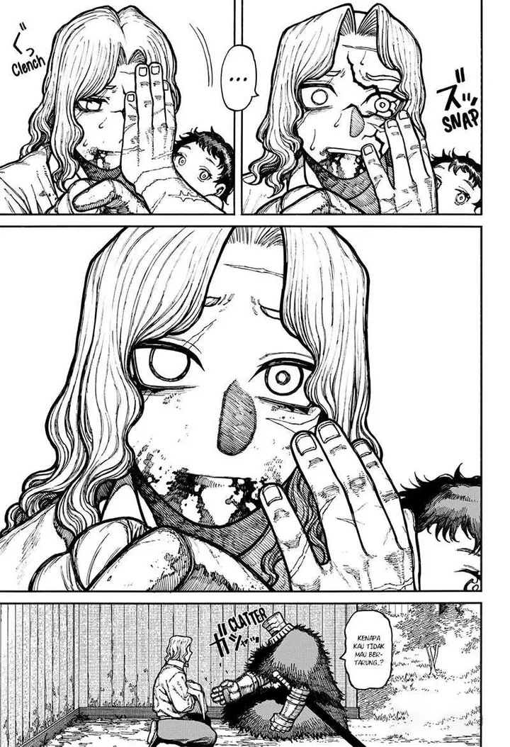 image-komik-centuria-chapter-14-18/21