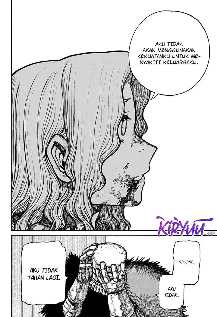 image-komik-centuria-chapter-14-19/21