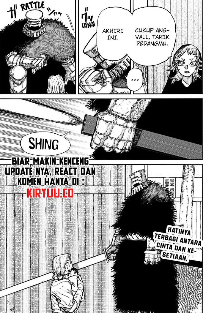 image-komik-centuria-chapter-14-20/21