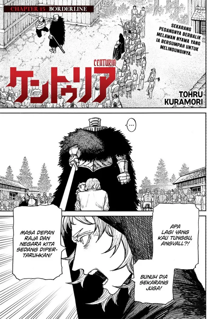 image-komik-centuria-chapter-15-0/19