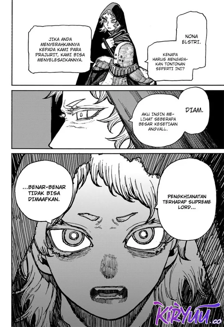 image-komik-centuria-chapter-15-1/19