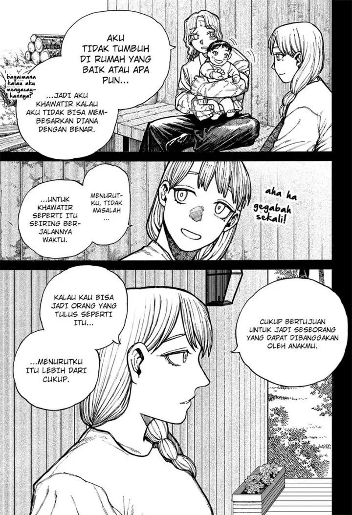 image-komik-centuria-chapter-15-4/19