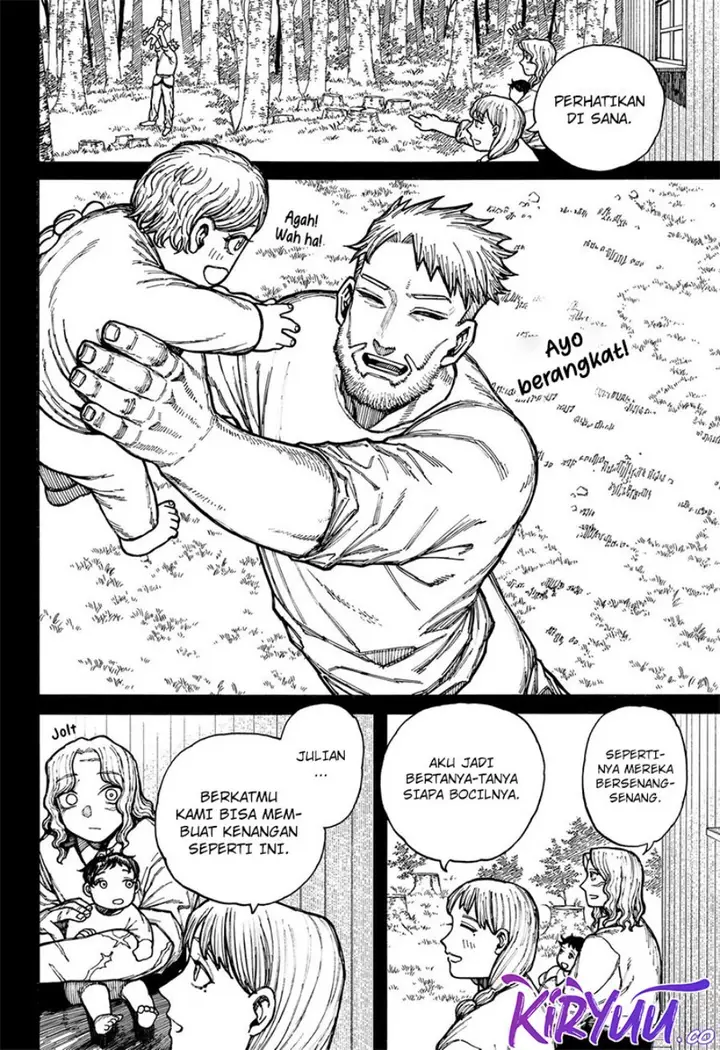 image-komik-centuria-chapter-15-5/19