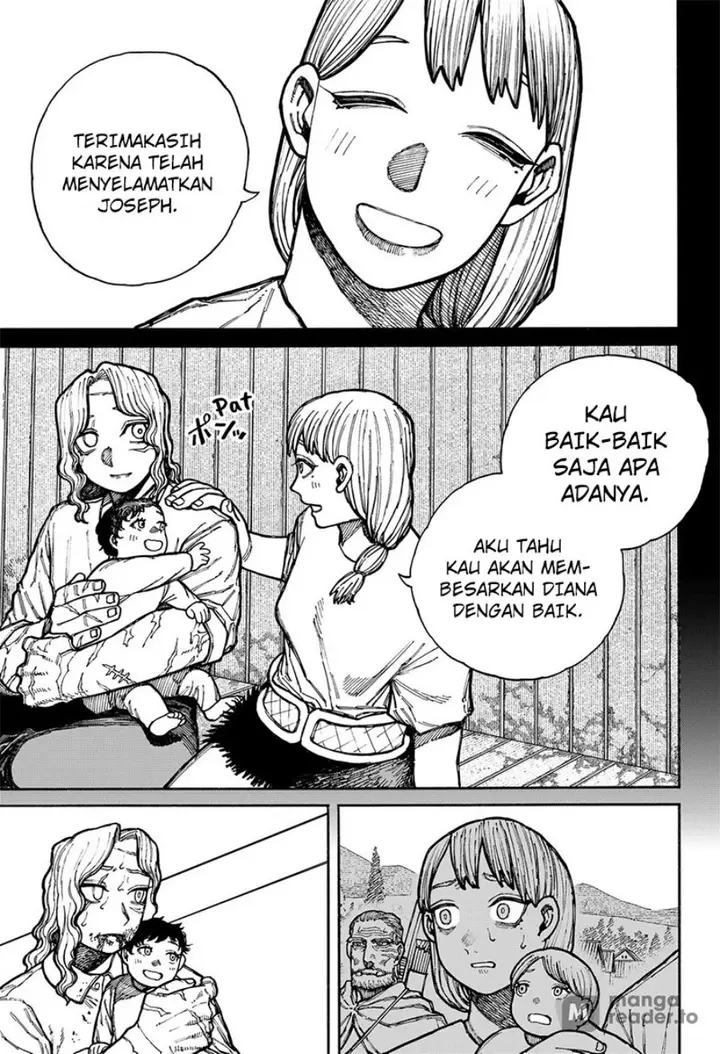 image-komik-centuria-chapter-15-6/19