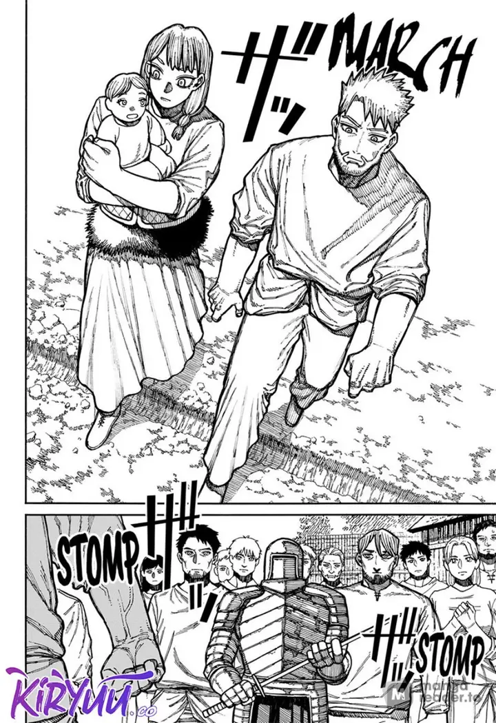 image-komik-centuria-chapter-15-9/19