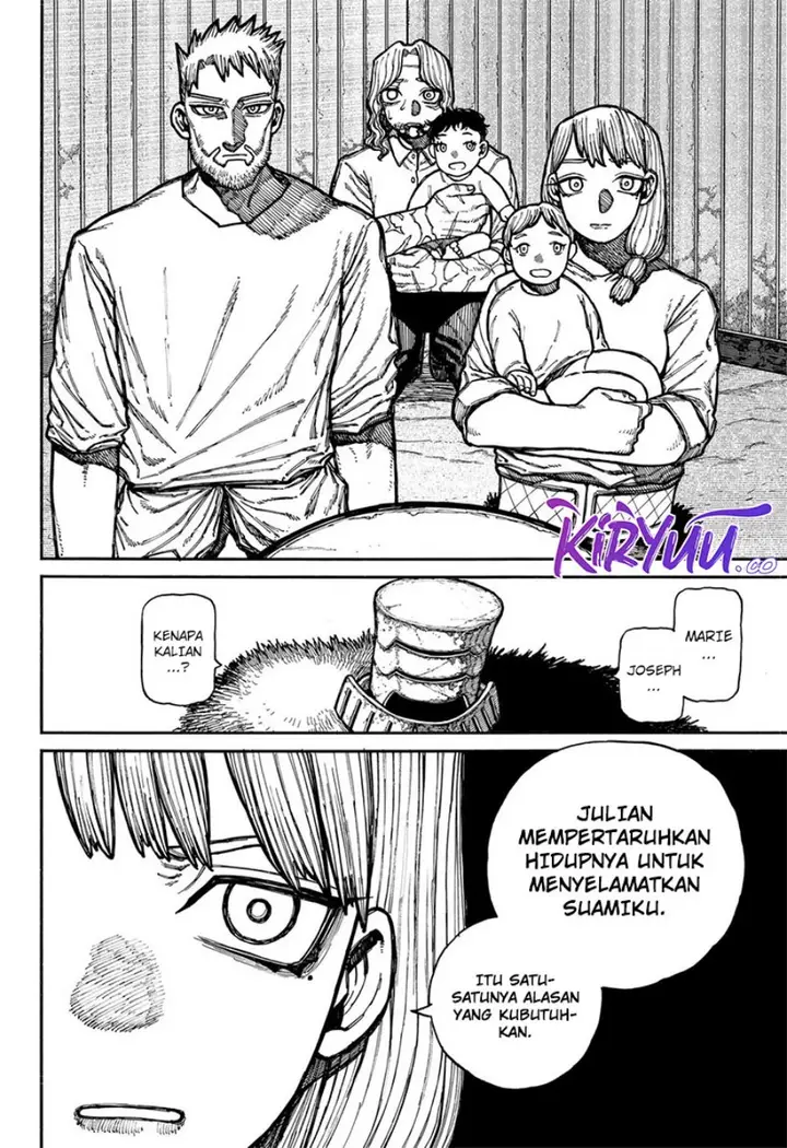 image-komik-centuria-chapter-15-11/19