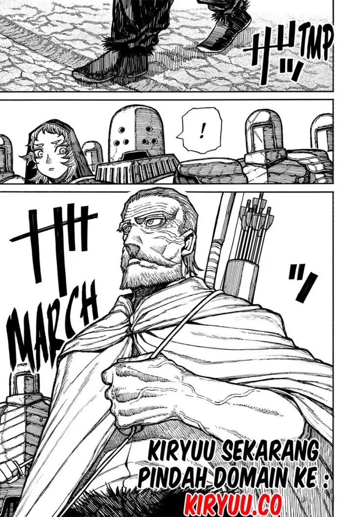 image-komik-centuria-chapter-15-12/19