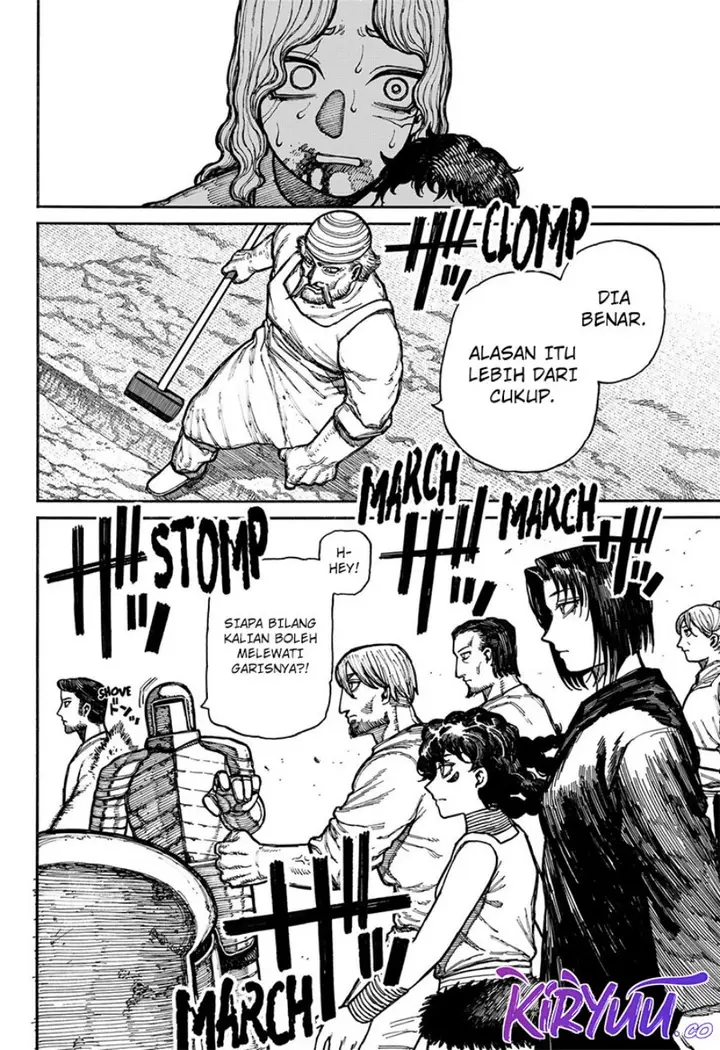 image-komik-centuria-chapter-15-13/19