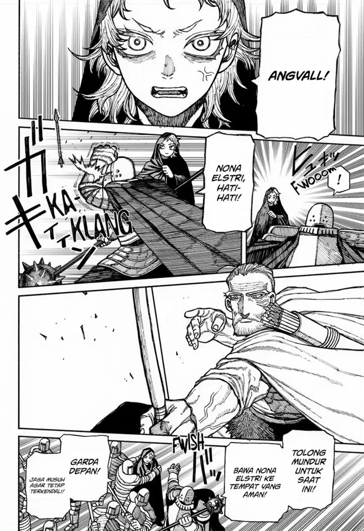 image-komik-centuria-chapter-16-2/18