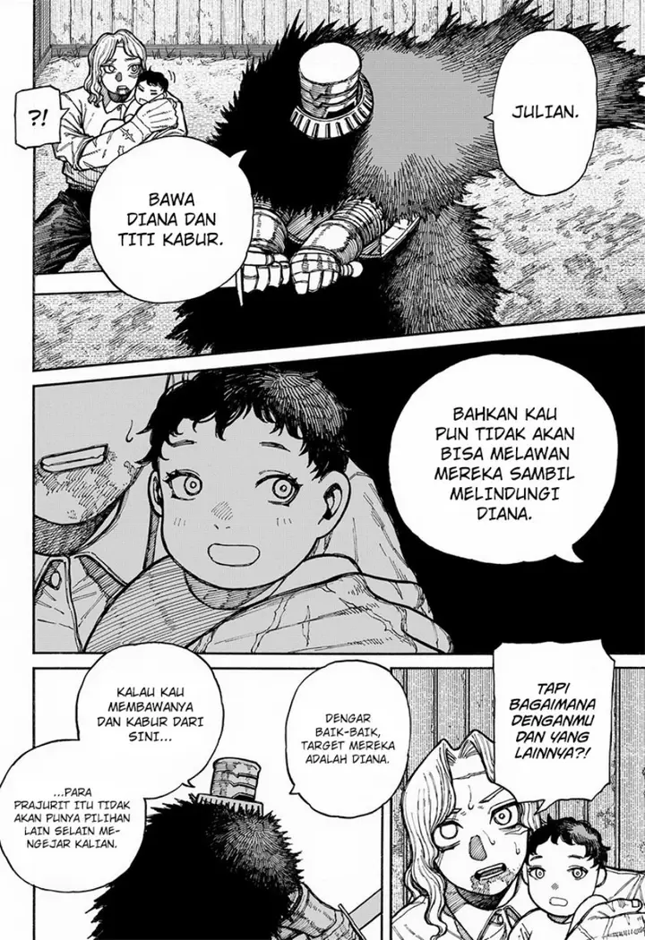 image-komik-centuria-chapter-16-4/18