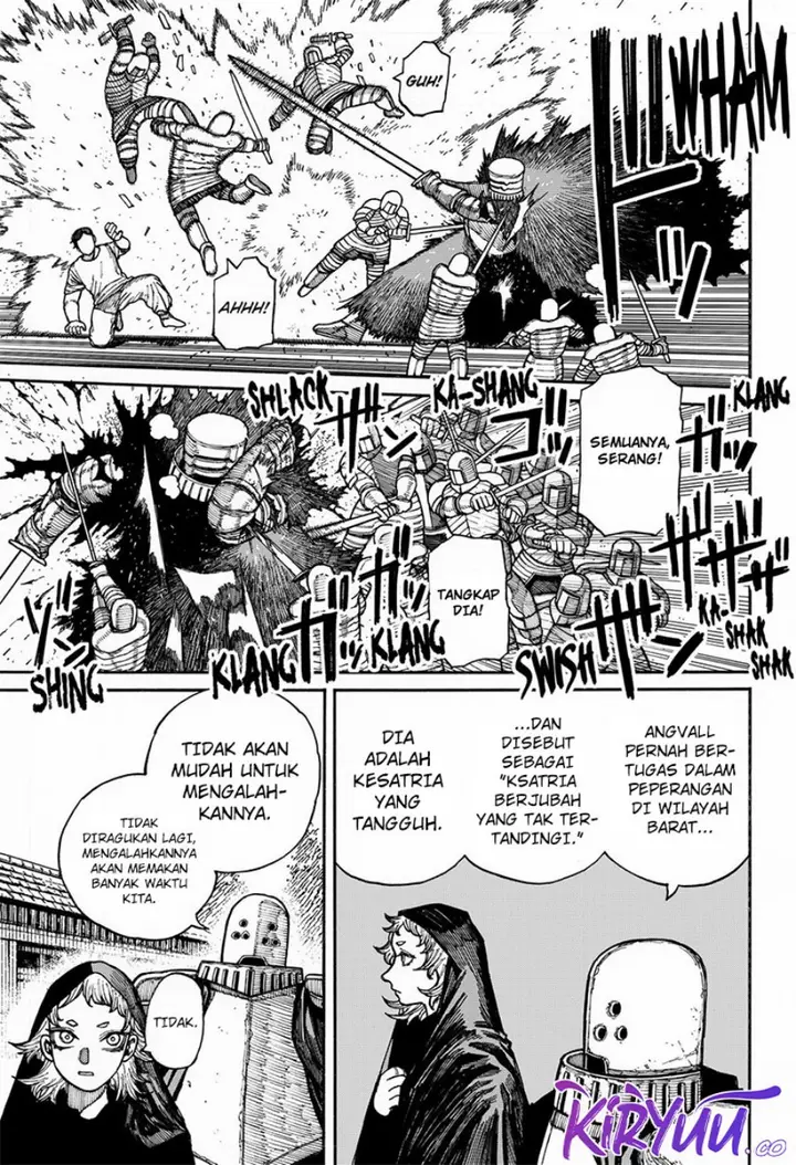 image-komik-centuria-chapter-16-11/18