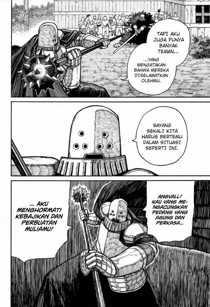 image-komik-centuria-chapter-16-16/18
