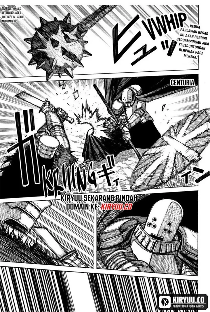 image-komik-centuria-chapter-17-0/10