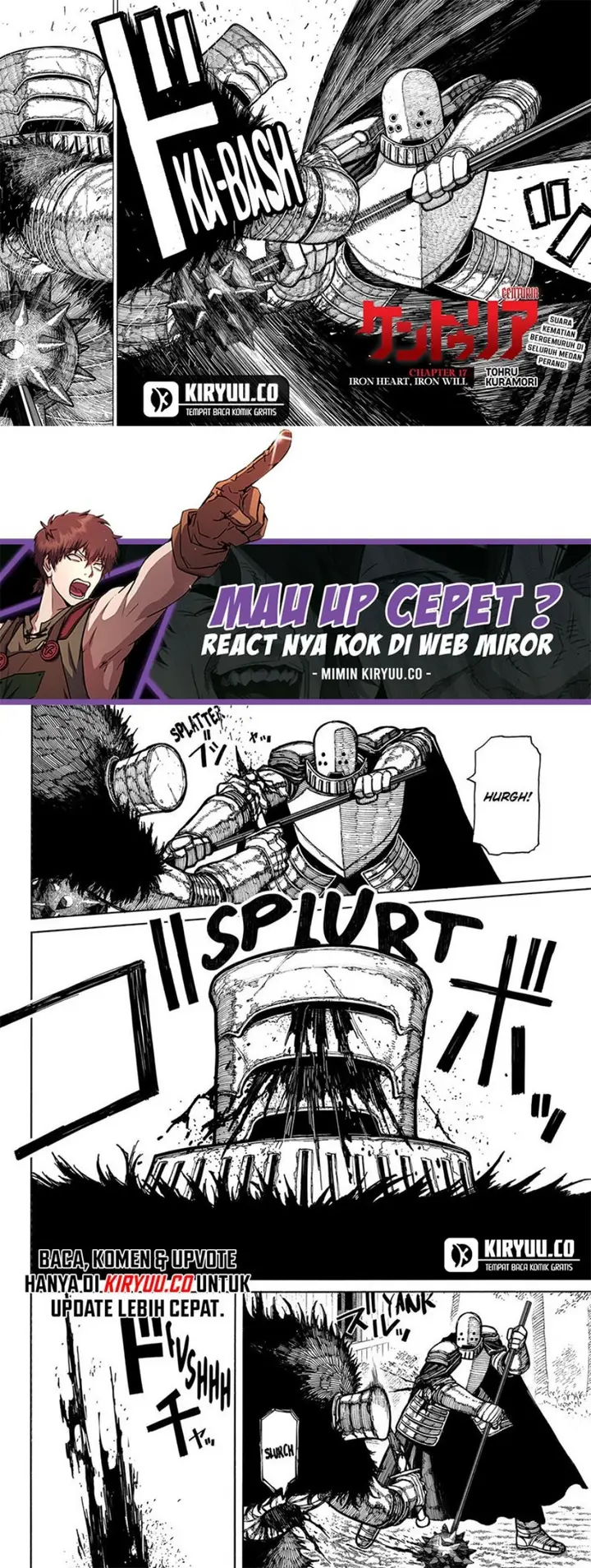 image-komik-centuria-chapter-17-1/10