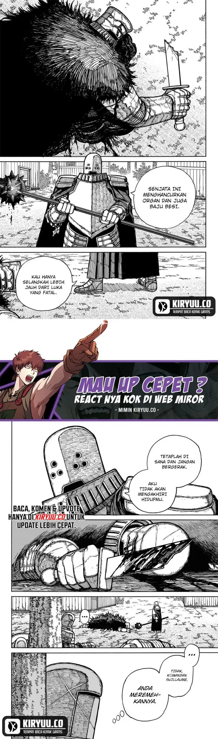 image-komik-centuria-chapter-17-2/10