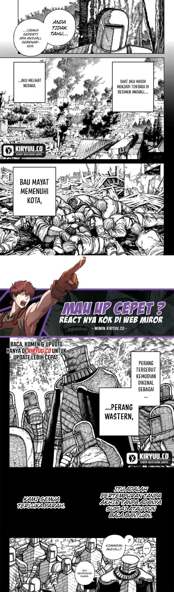 image-komik-centuria-chapter-17-3/10