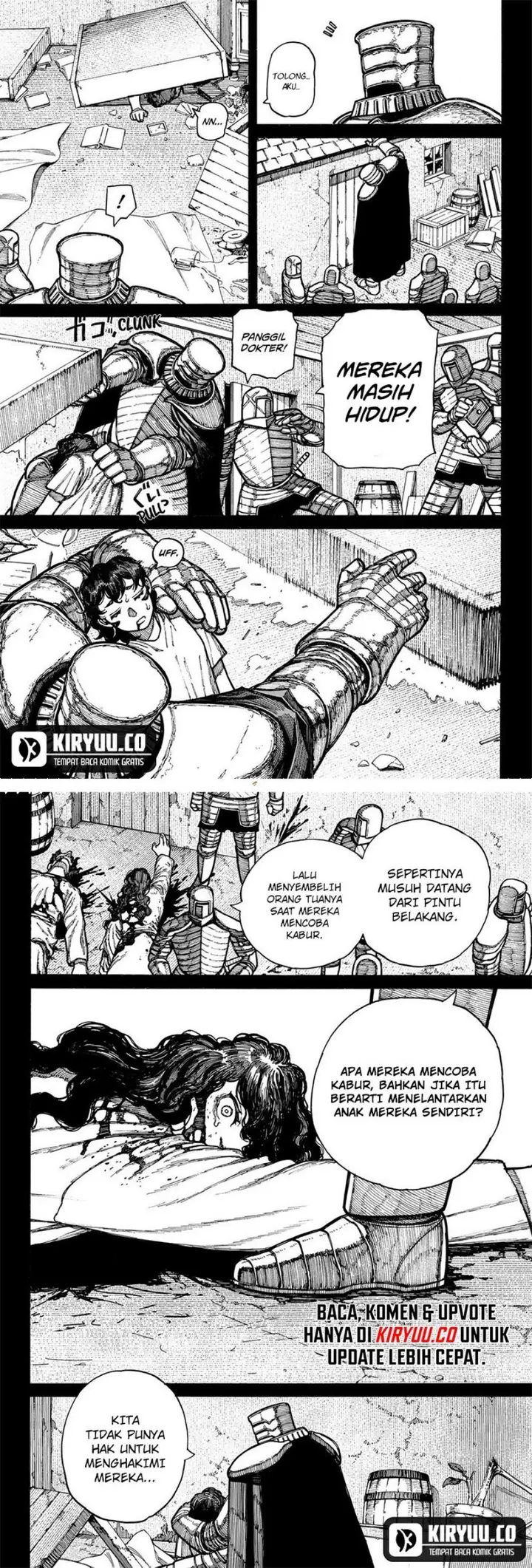 image-komik-centuria-chapter-17-4/10