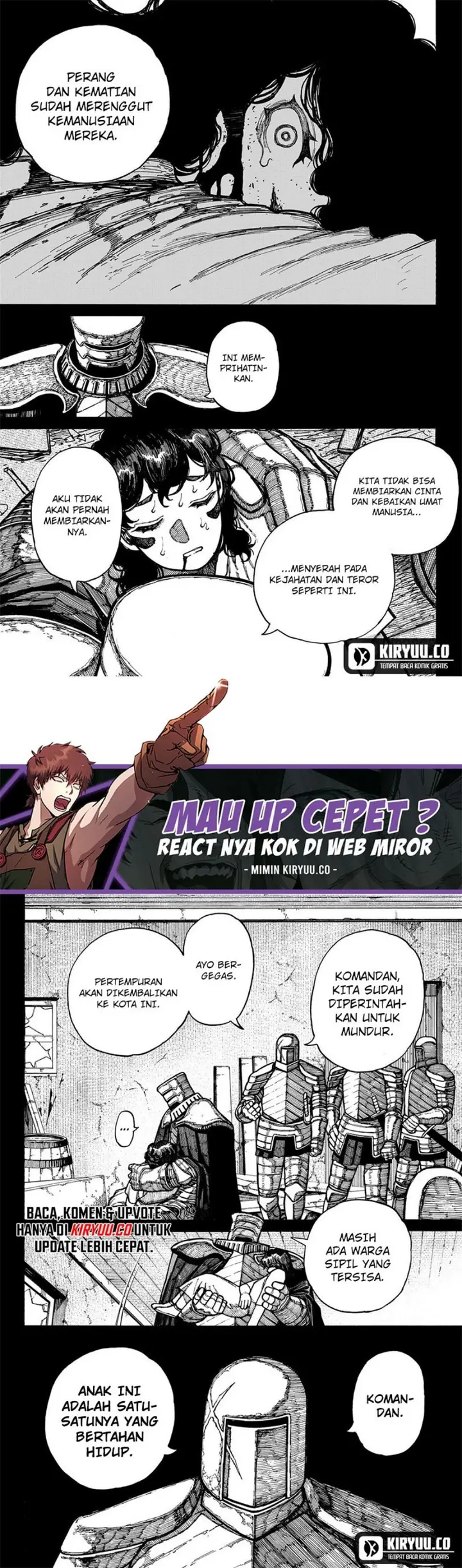 image-komik-centuria-chapter-17-5/10