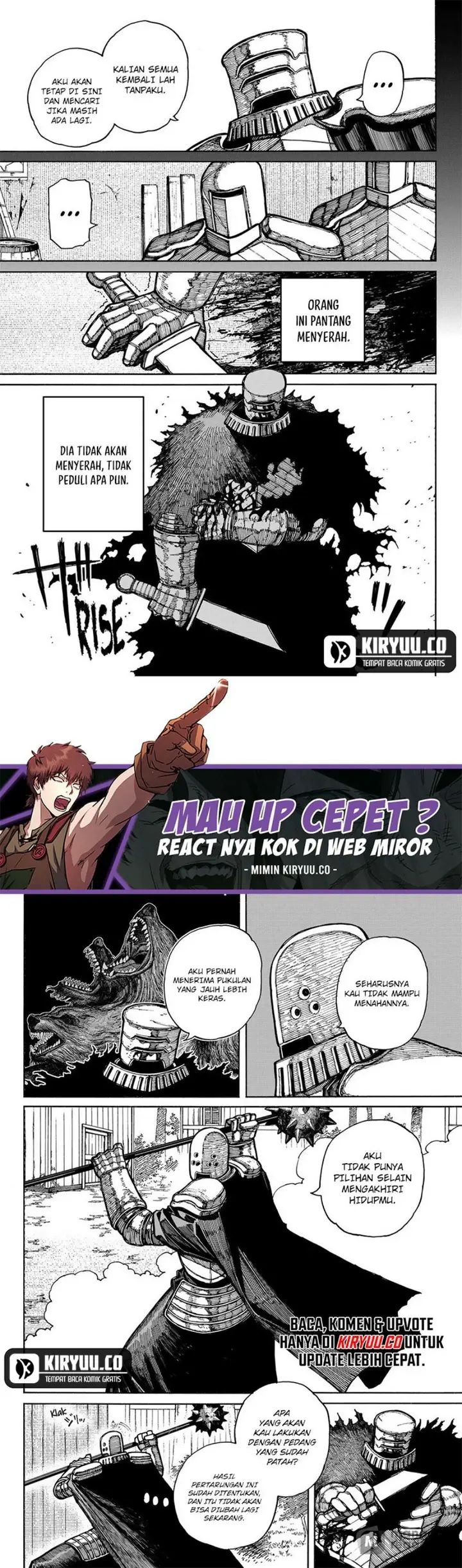 image-komik-centuria-chapter-17-6/10